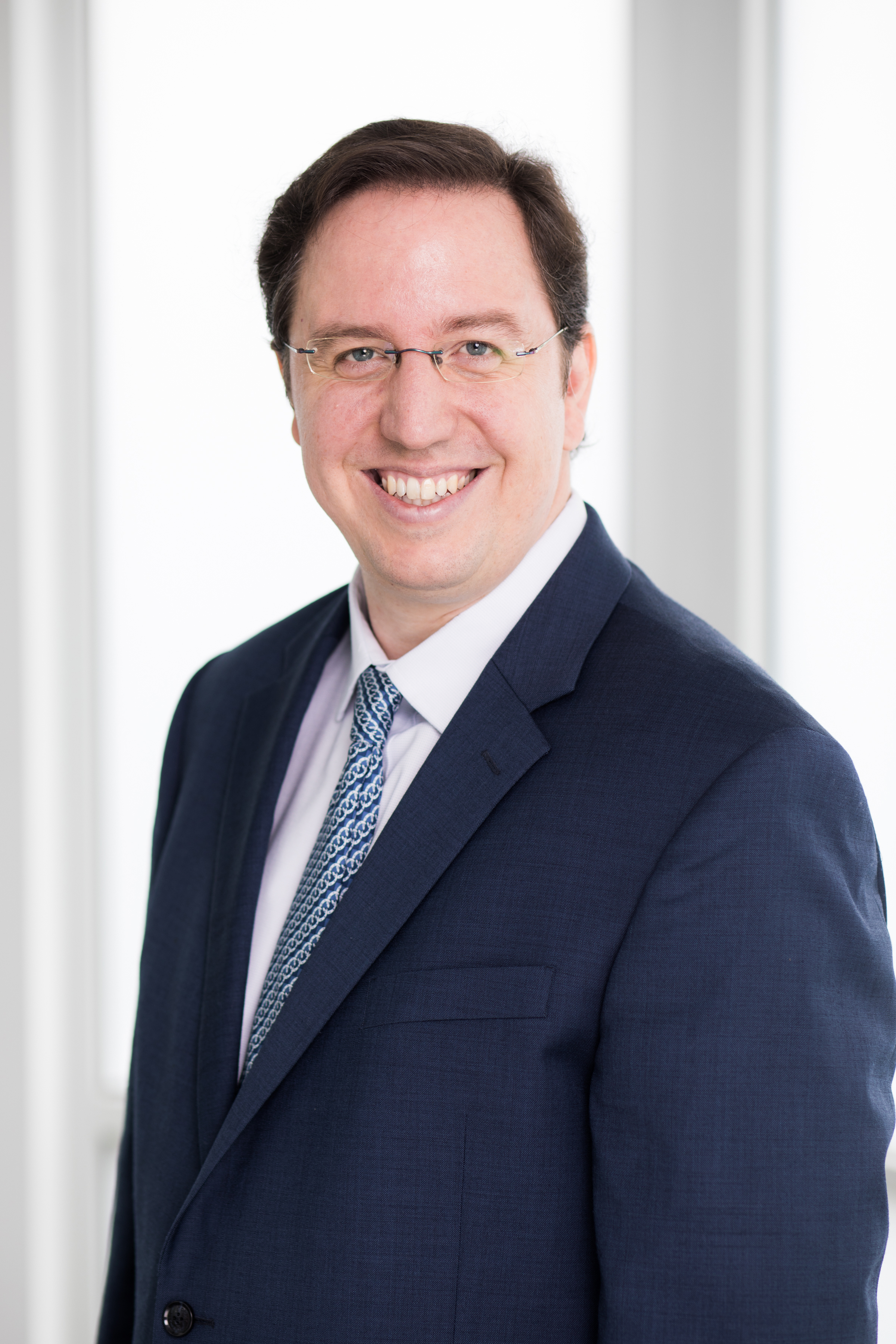 profile image for Jerome Taillard